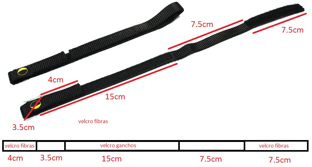 tech_strap.jpg