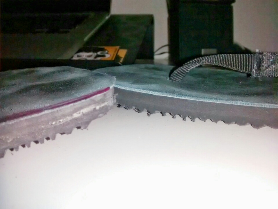2014070318474100.jpg