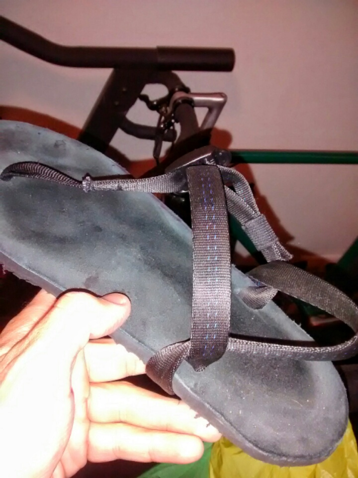 2014070318474200.jpg