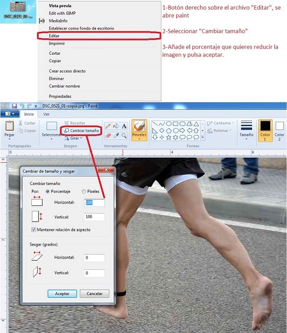 Imagen_2.jpg