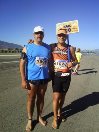 I mm Alcantarilla 04.05.14.jpg