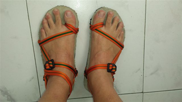 20140814_175539.jpg