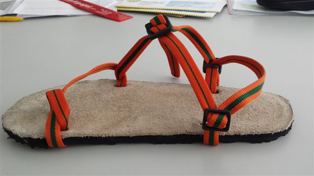 20140814_181531.jpg