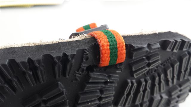 20140814_181636.jpg