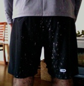 Foto 32.jpg