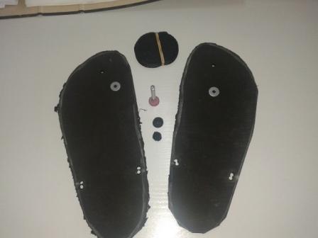 20141216_134617.jpg