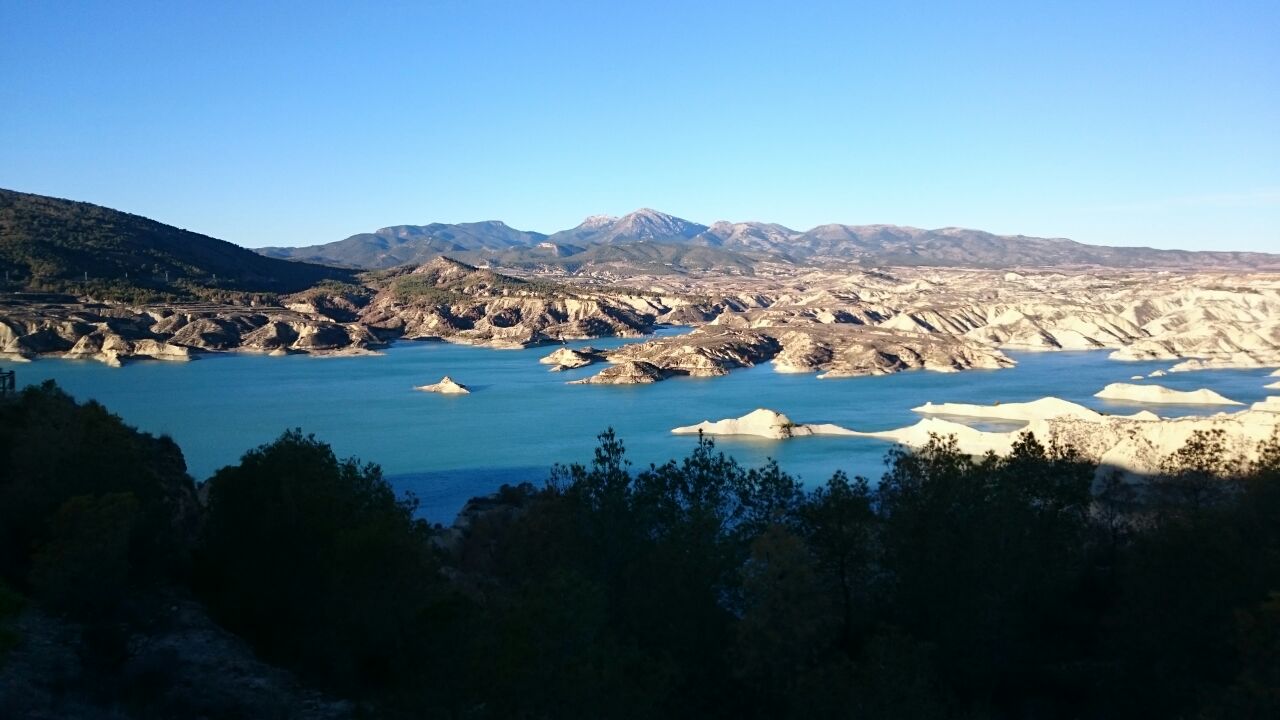 pantano librilla 25.01.15.jpg