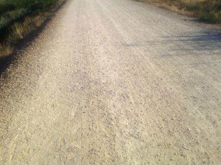 caminos de entreno.jpg
