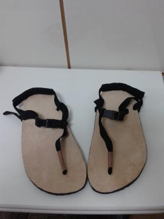adansandals 2015.jpg