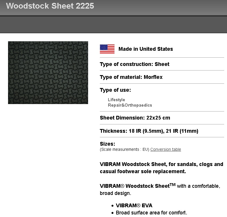 Woodstock Sheet 2225_Des.jpg