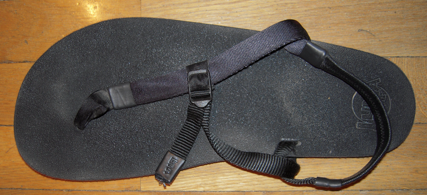 huarache2.png