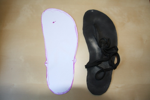 huaraches.jpg