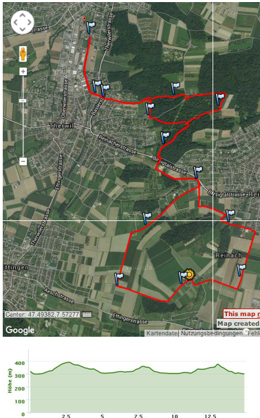 Leimentalerlauf-itinerario.png