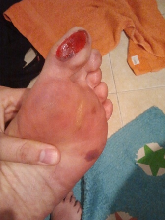 2012-01-23 06.59.38.jpg