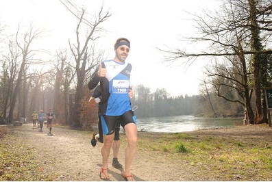 reusslauf-1.jpg