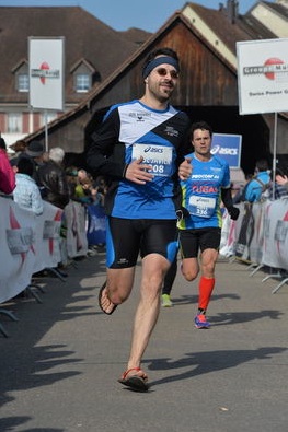reusslauf-2.jpg