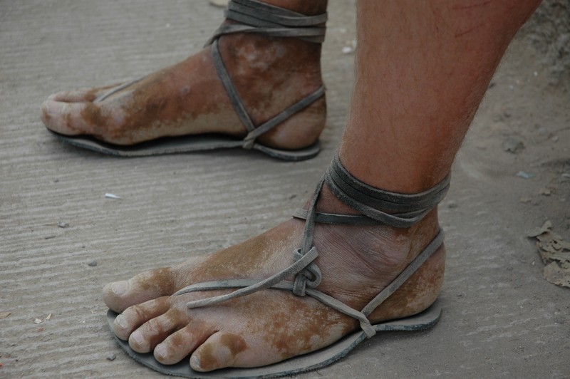 DSC_2274_sized.jpg