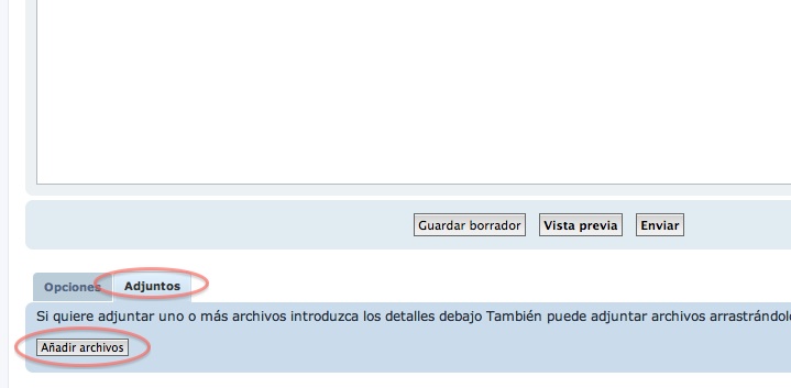 adjuntar-archivo-correrdescalzos.jpg
