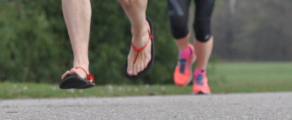Gruettlauf_Huaraches.jpg