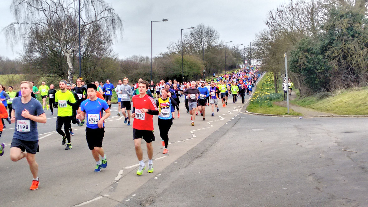 20160320_NorthLondonHalfMarathon_2small.jpg