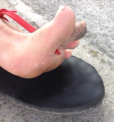 huarache-Kapput2.JPG