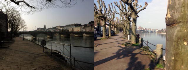 basel.jpg
