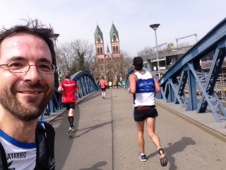 19km.JPG