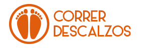 CORRERDESCALZOS.ES