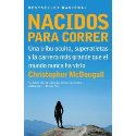 nacidos para correr