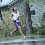Barefoot Ken Bob