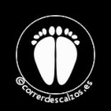 Logocon letras125