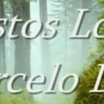 Narracion Estos Locos_3D