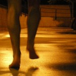descalzonoche_3D
