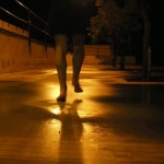 descalzonoche_web