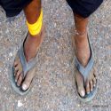 ebao_chanclas_enlace.bmp