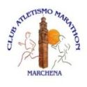 logo Club MM 2