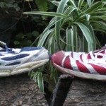 Adidas supernova vs Adizero pr