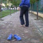 Pqtirandozapas