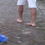 quitate las zapatillas 2_980x300