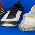 Anchozapatillas_slide