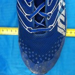 Anchura Inov8 F-lite
