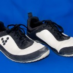 Terraplana Vivobarefoot Neo