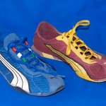 Puma H Street
