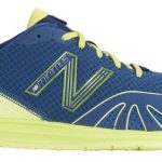 New-Balance-Minimus-Road-lateral-blue