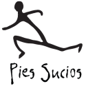 Pies Sucios (125×125)