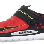 Saucony-Hattori-Black-Red_thumb2