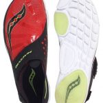 Saucony-Hattori-Upper-Sole_thumb2