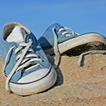 zapatilla minimalista web