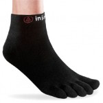 Injinji 0
