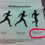 Neo-Vivobarefoot-Terra-Plana